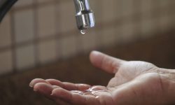 Falha na Prestação do Serviço Público de Abastecimento de Água: Direito à Indenização
